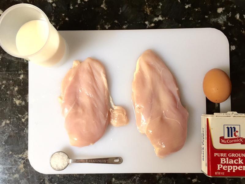 �ο������������