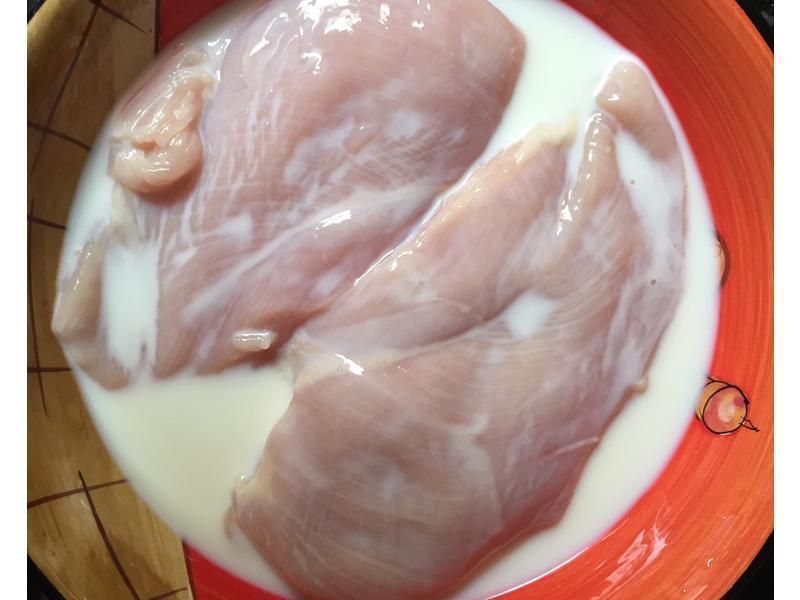 �ο������������