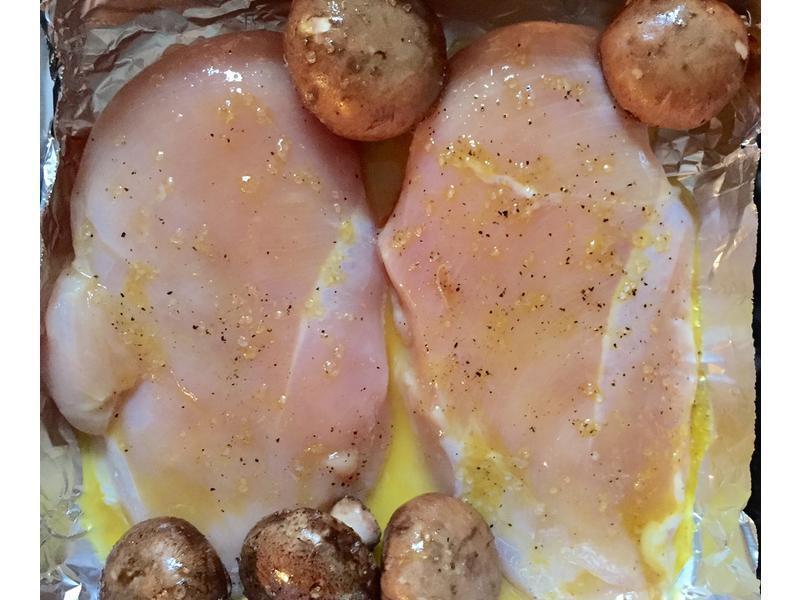 �ο������������