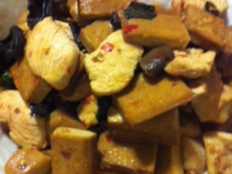 �������㶹�ɼ��������