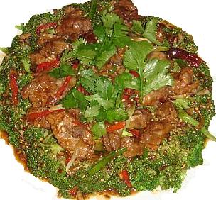 ������ƴ�Źǵ�����