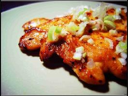 �ڽ����ŵ�����