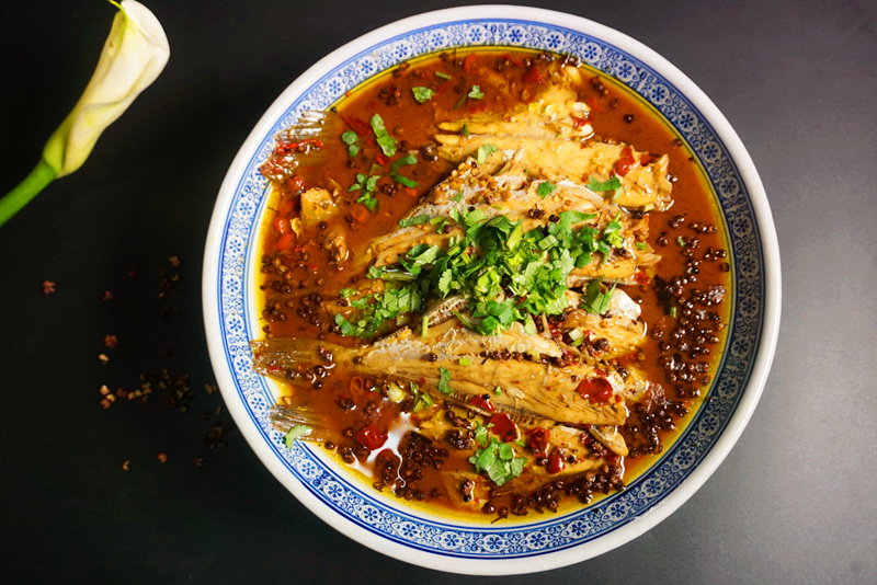 ²ö×ìºÄ¶ùÓãµÄ×ö·¨