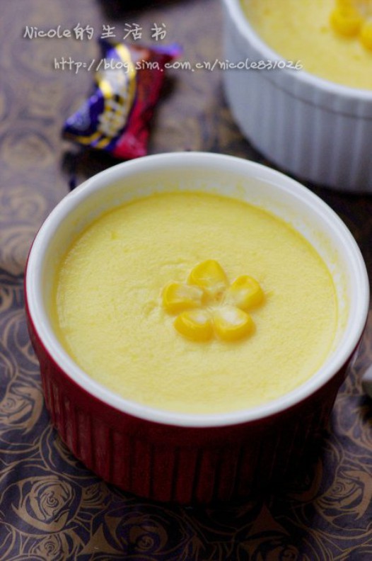 ���ؼ�����������