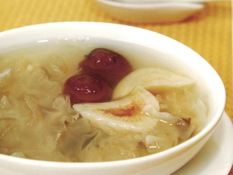 �����޻�����ˮ������