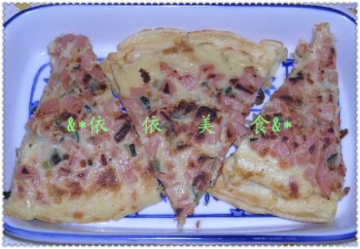 �����λ��ȼ�����������