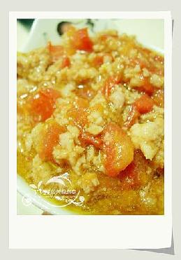 ���Ѽ��������������