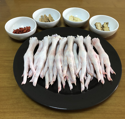 �����������ҩ�ļ��ŵ�����