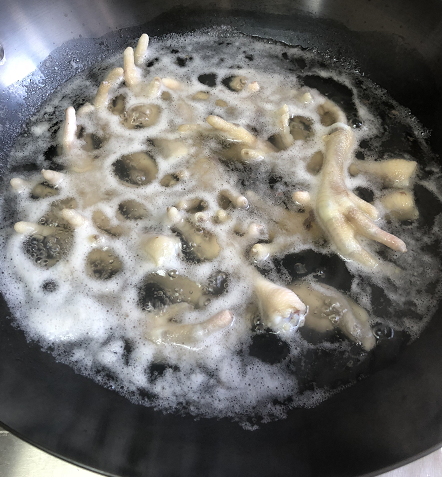 �����������ҩ�ļ��ŵ�����