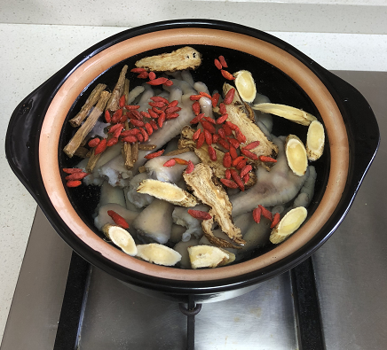 �����������ҩ�ļ��ŵ�����