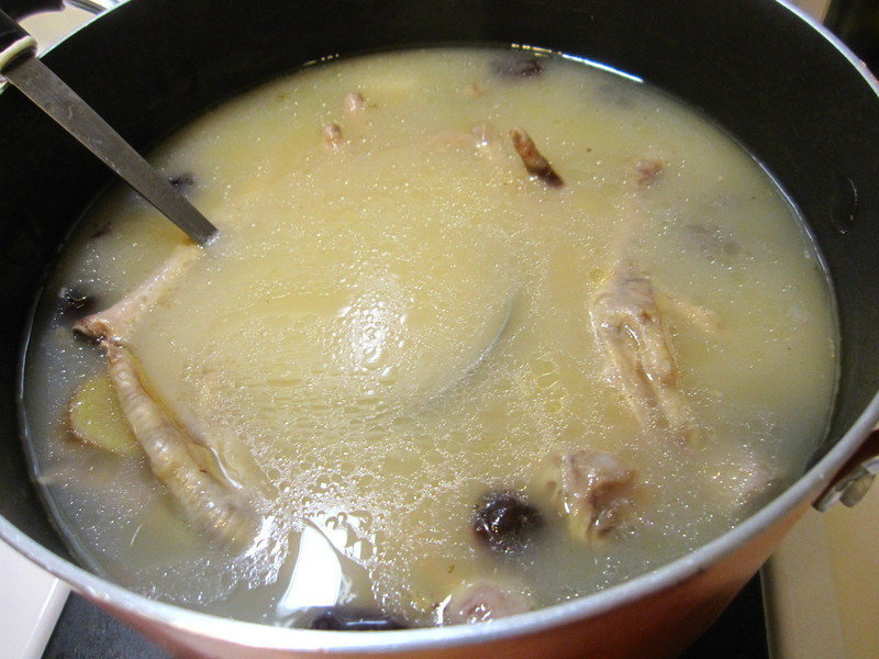 ������������