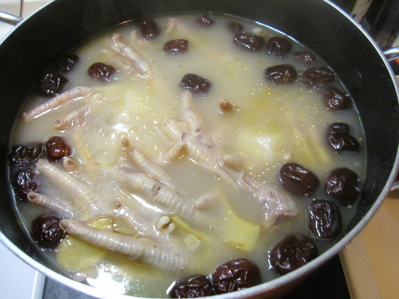 ������������