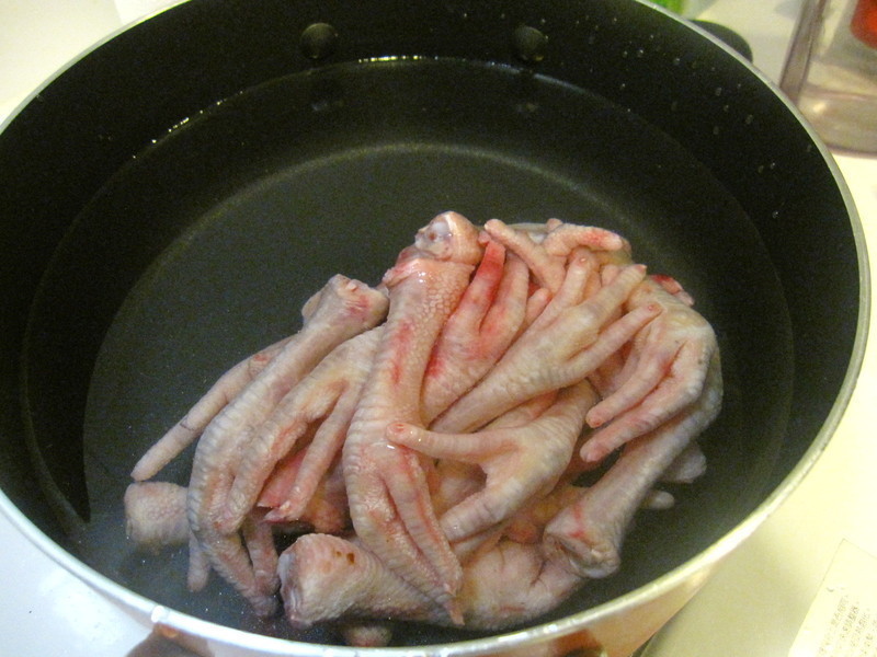 ������������