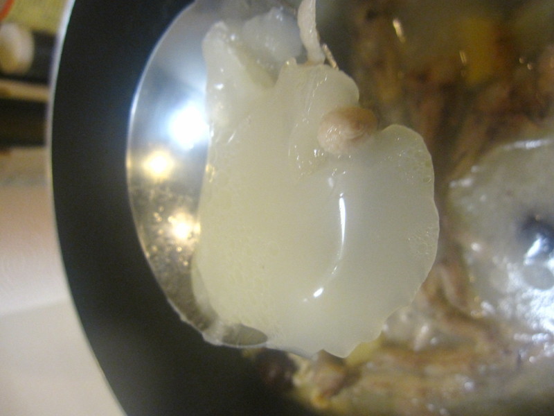 ������������