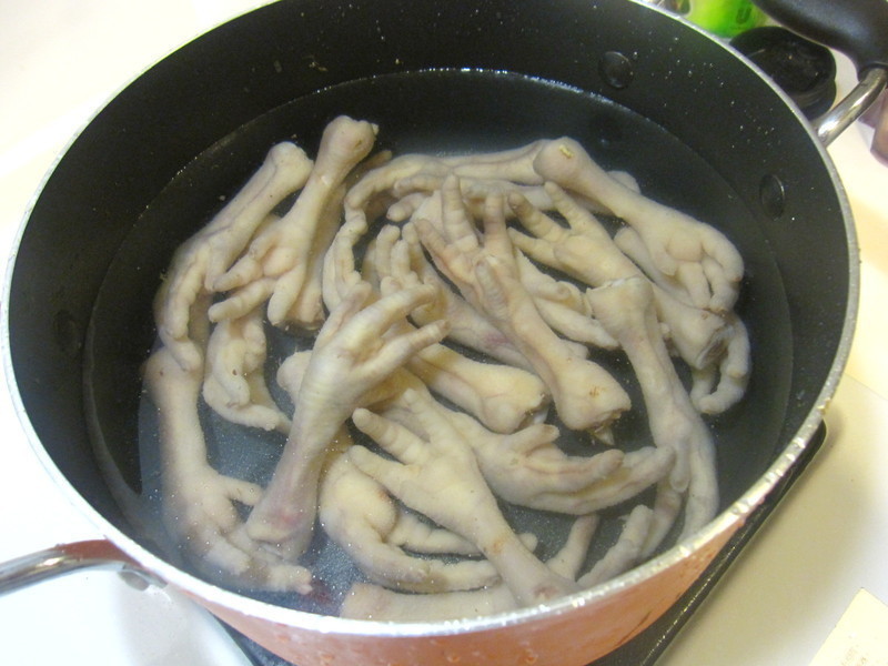 ������������