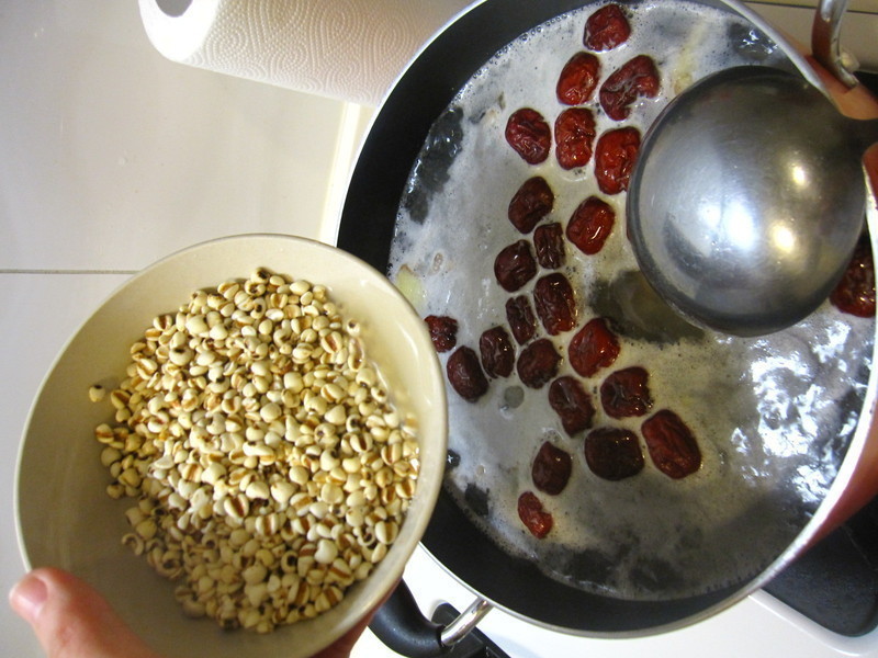 ������������