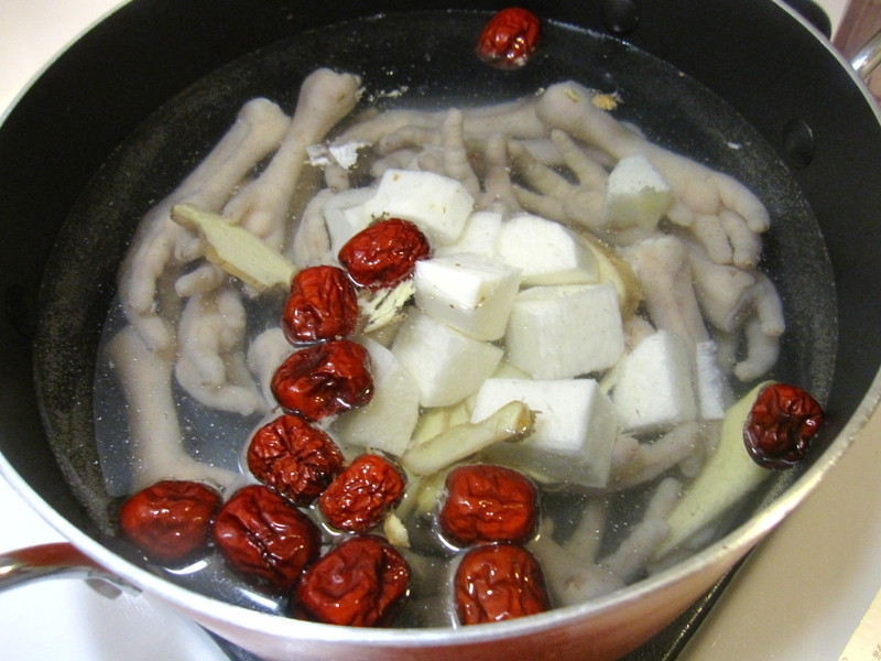 ������������