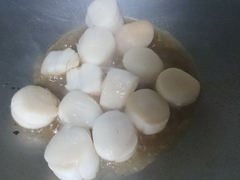 ���ɱ�~[��ʢ��ϲ��]������