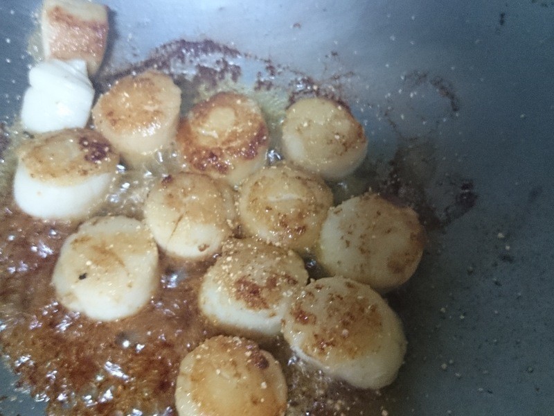 ���ɱ�~[��ʢ��ϲ��]������