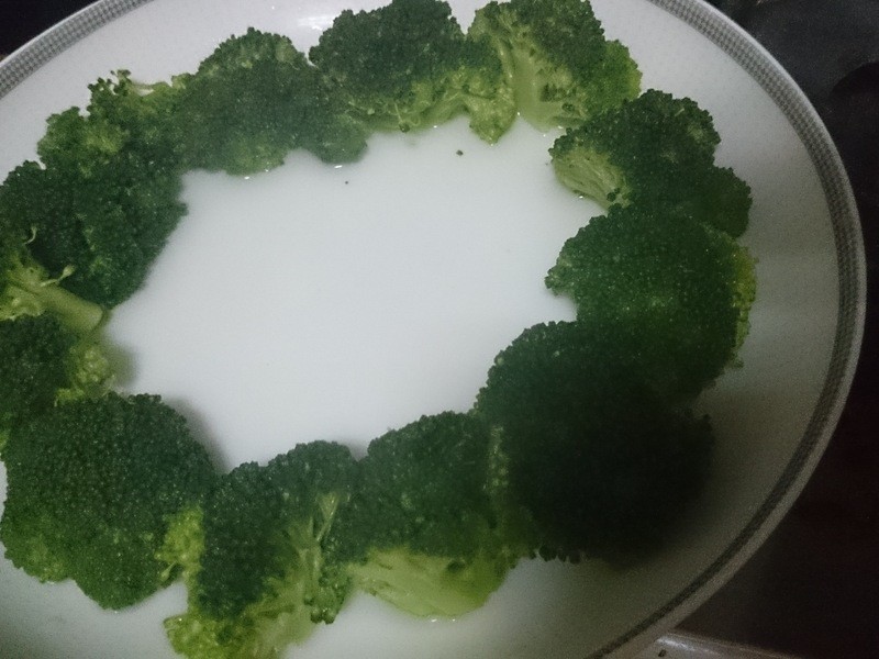 ���ɱ�~[��ʢ��ϲ��]������