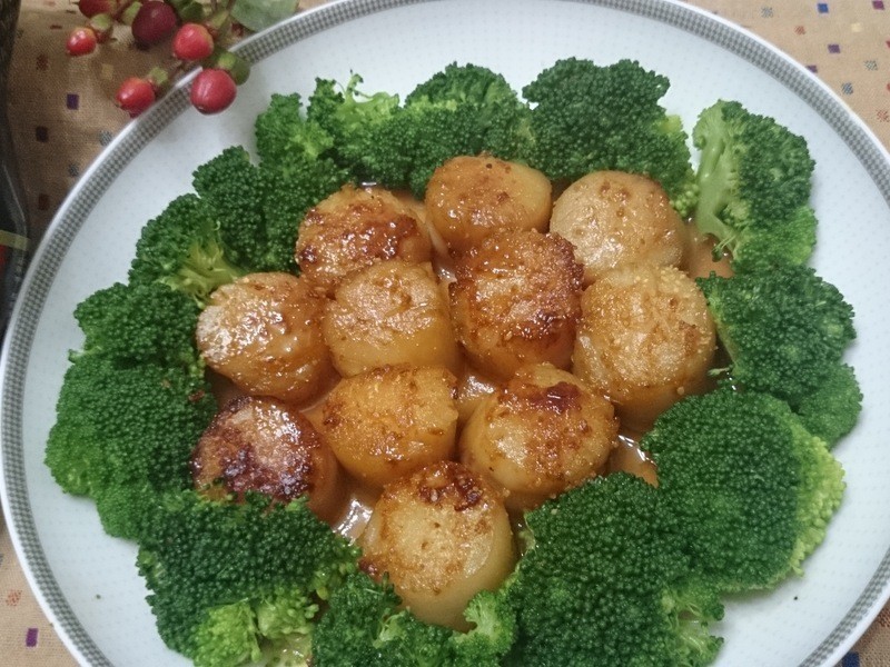 ���ɱ�~[��ʢ��ϲ��]������