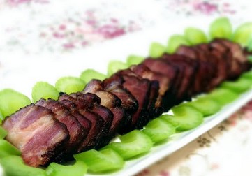 �������ս����յ�����