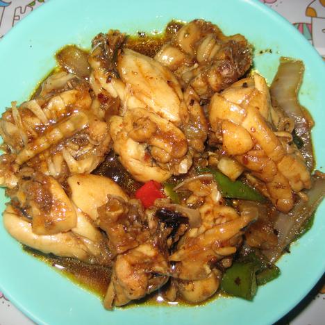 ������ţ�ܵ�����