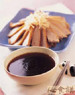 ����Ѽ�������