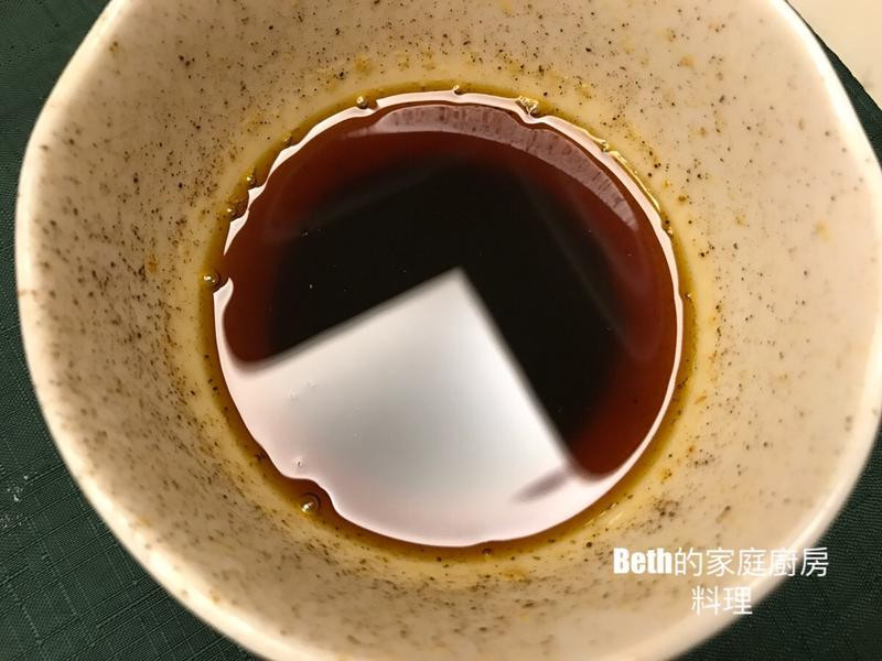 ������ͳ��ֵ�����