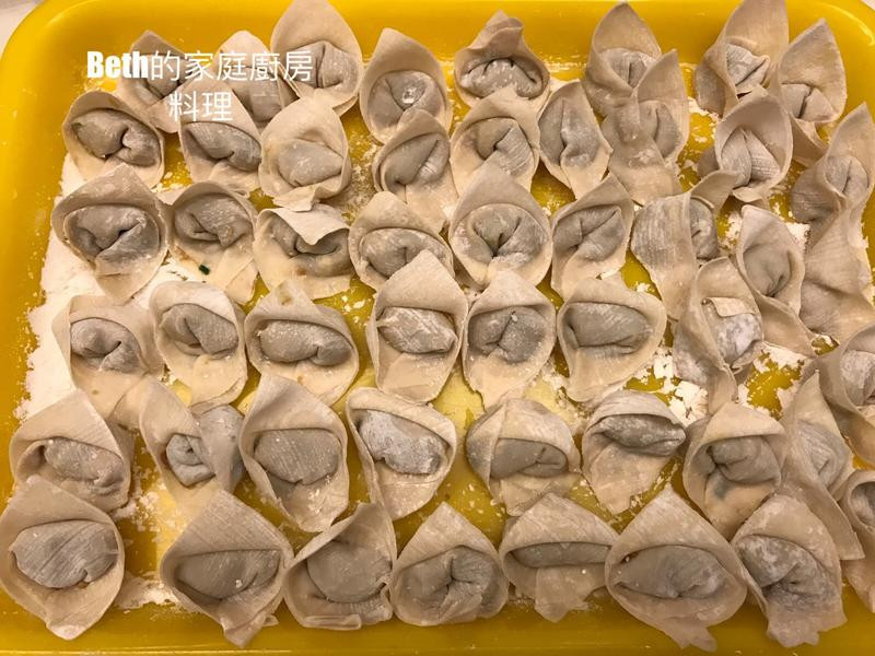 ������ͳ��ֵ�����