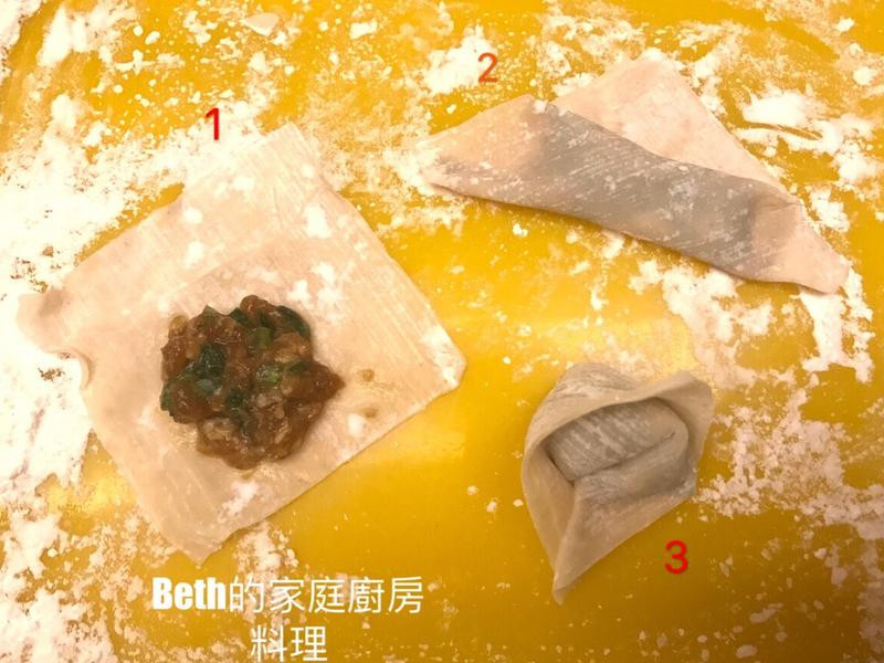 ������ͳ��ֵ�����