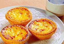 ���ҵ�̢������