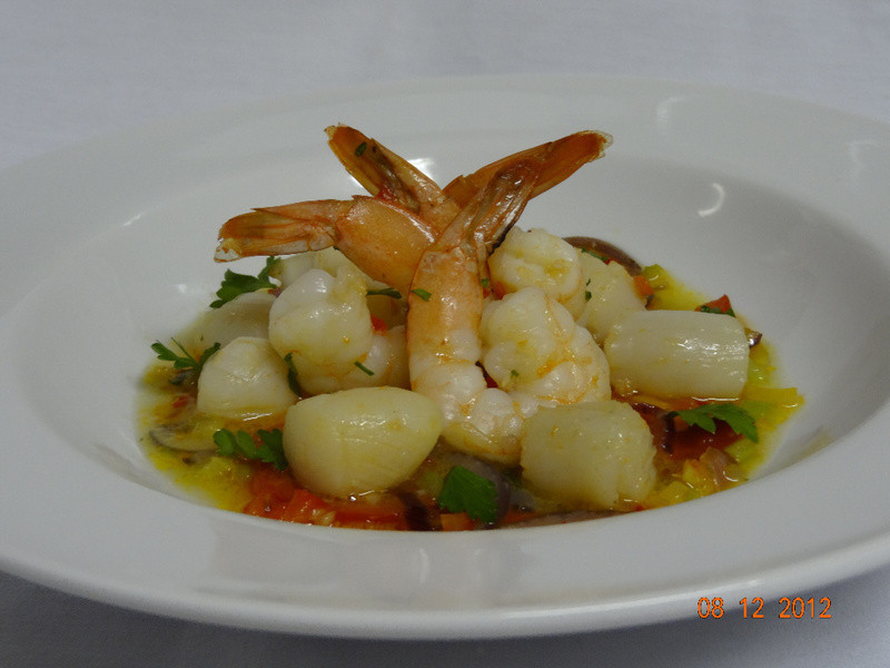 ������ݳ��ȱ��ʹ�Ϻ������