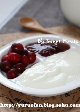 ���ƹ������̵�����