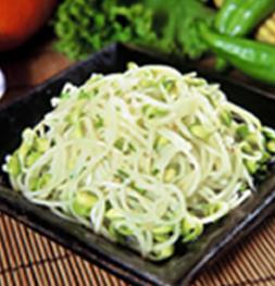 �����Ȱ趹ѿ������