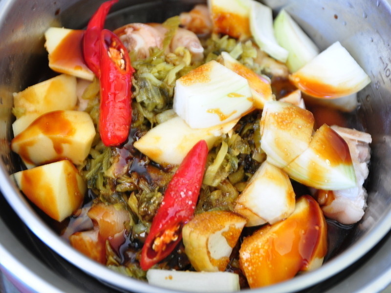 ���±���ŵ�����