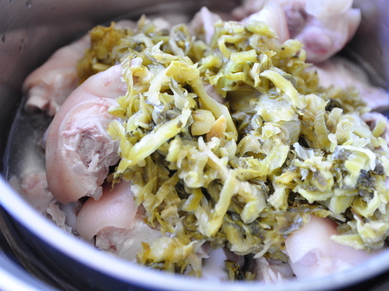 ���±���ŵ�����