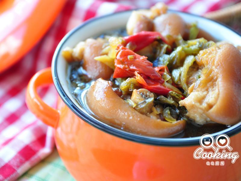 ���±���ŵ�����