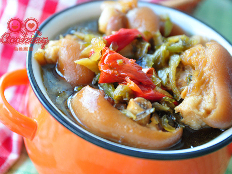 ���±���ŵ�����