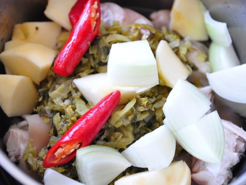 ���±���ŵ�����