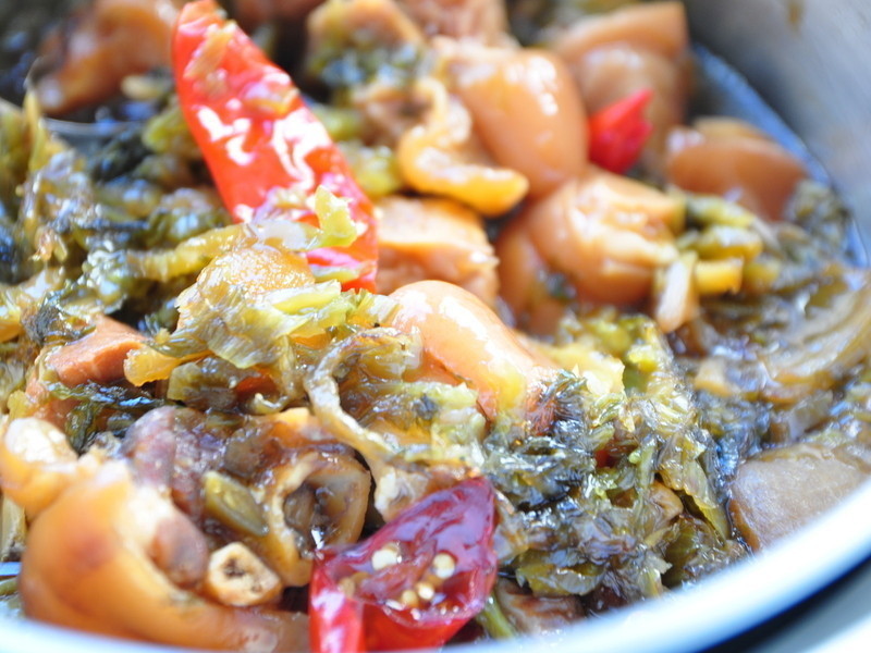 ���±���ŵ�����