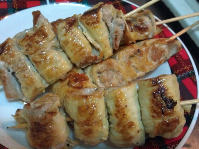 ��忾�⴮������