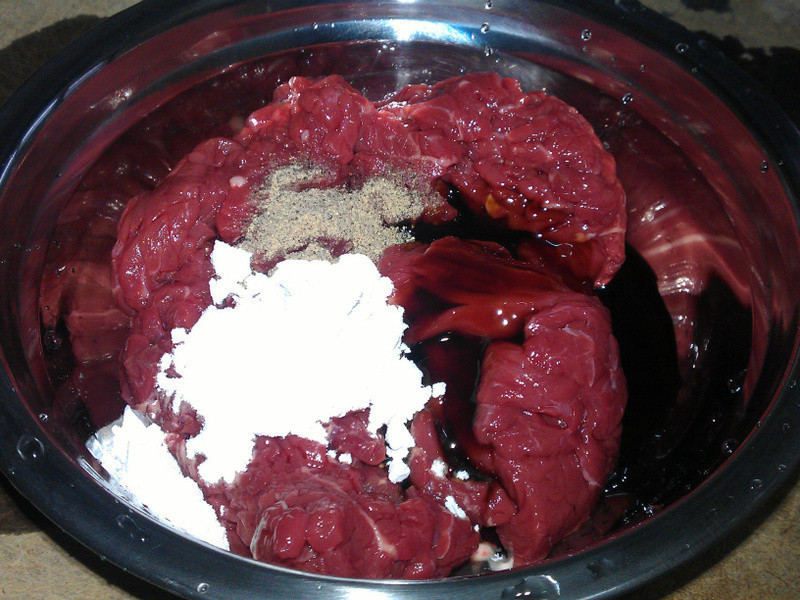 ��忾�⴮������