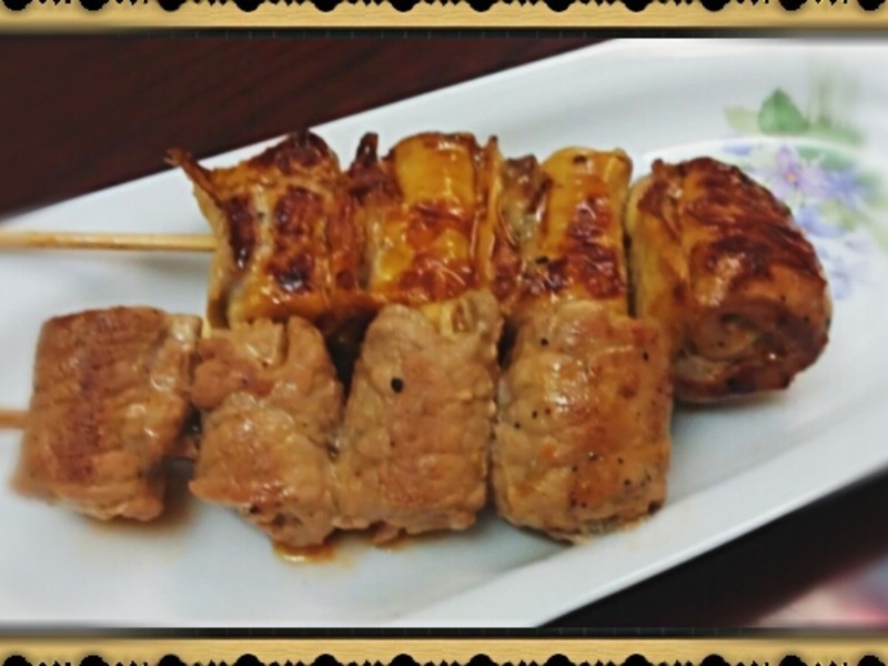 ��忾�⴮������