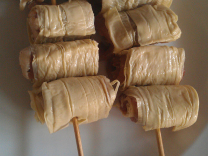 ��忾�⴮������