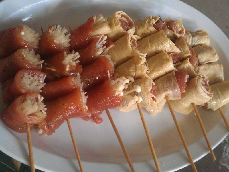 ��忾�⴮������