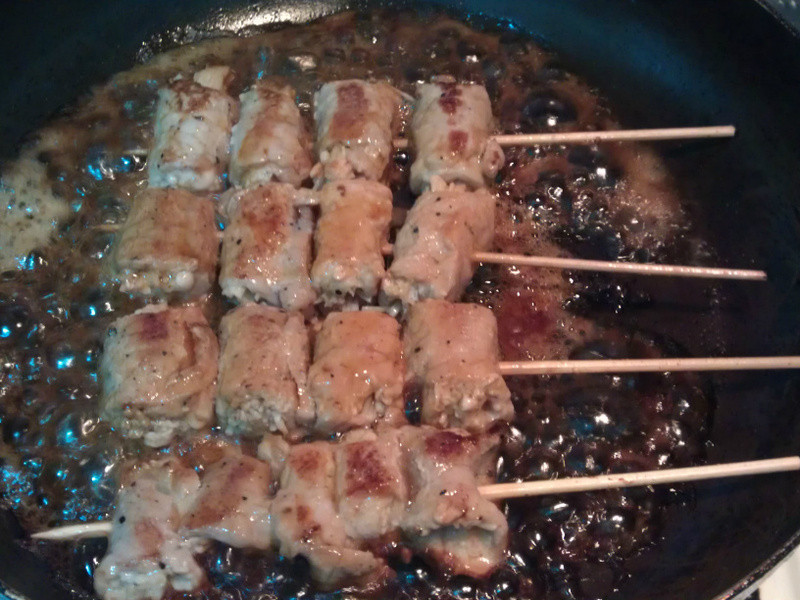 ��忾�⴮������