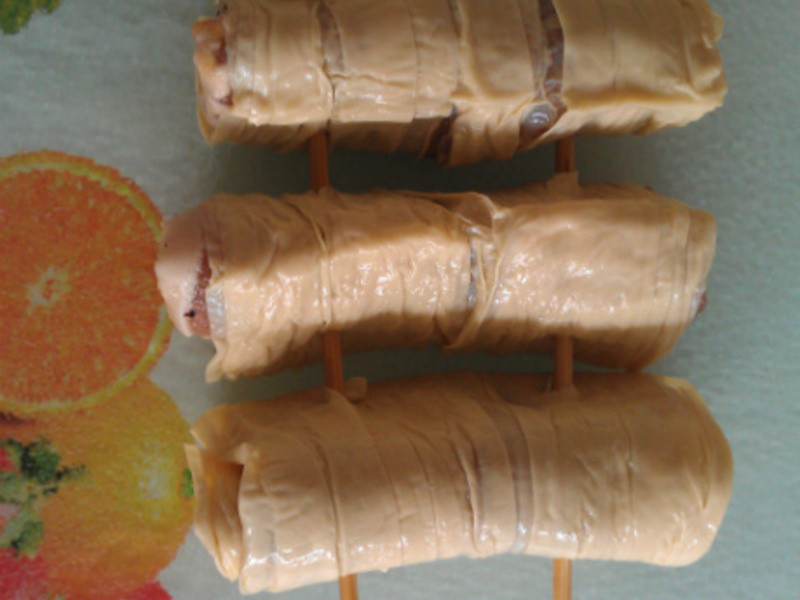 ��忾�⴮������