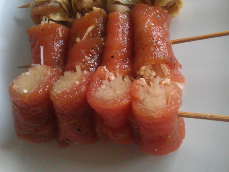 ��忾�⴮������