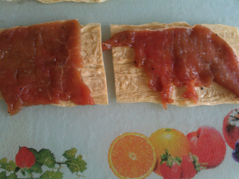 ��忾�⴮������